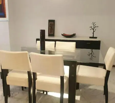 Beautiful Three Queen Beds In City Center , 100m2, Near Tram * Luxembourg